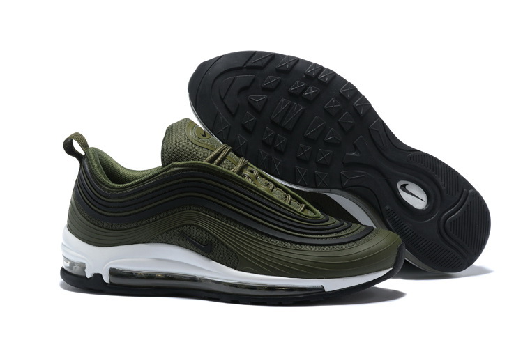 Nike Air Max 97 men shoes-092