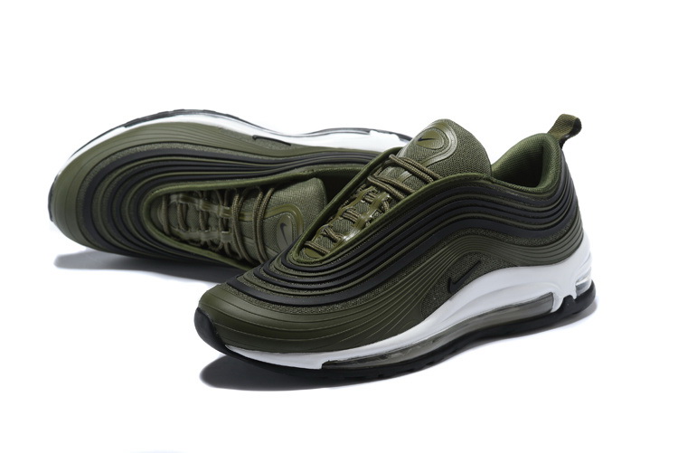 Nike Air Max 97 men shoes-092