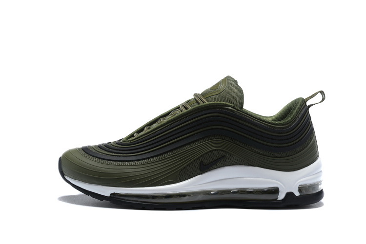 Nike Air Max 97 men shoes-092