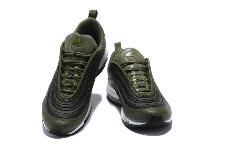 Nike Air Max 97 men shoes-092