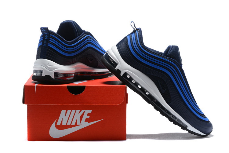 Nike Air Max 97 men shoes-093