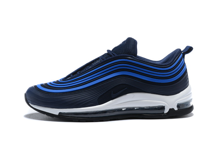 Nike Air Max 97 men shoes-093