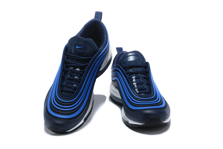 Nike Air Max 97 men shoes-093