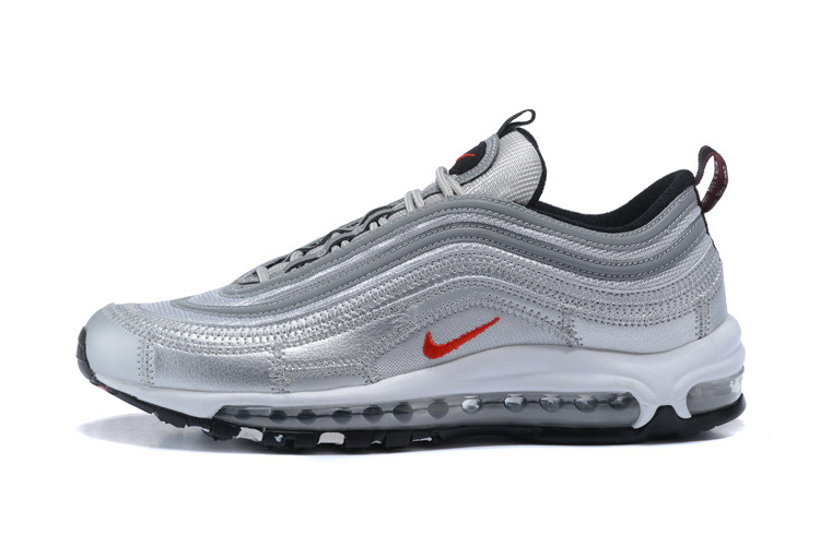 Nike Air Max 97 men shoes-094