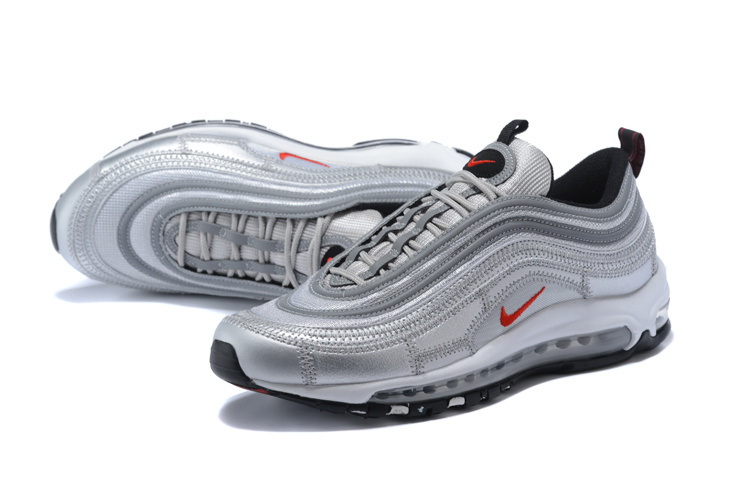 Nike Air Max 97 men shoes-094