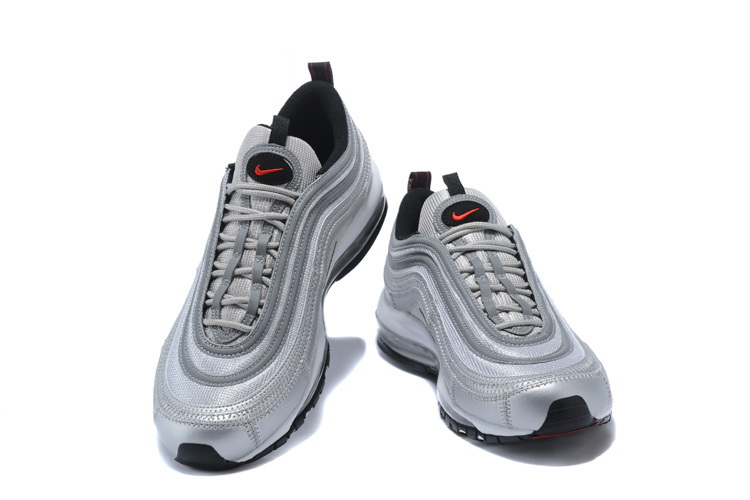 Nike Air Max 97 men shoes-094