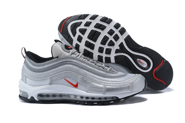 Nike Air Max 97 men shoes-094