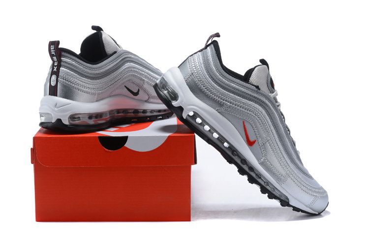 Nike Air Max 97 men shoes-094