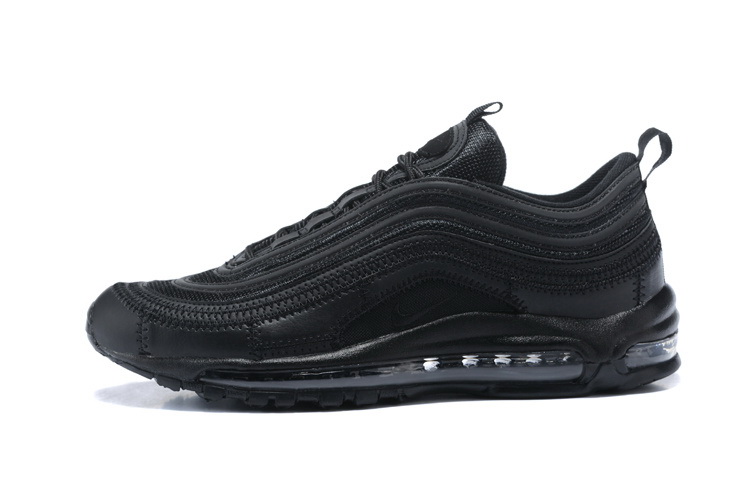 Nike Air Max 97 men shoes-095