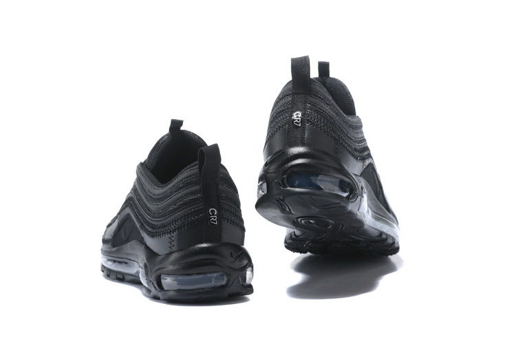 Nike Air Max 97 men shoes-095