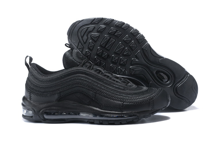 Nike Air Max 97 men shoes-095