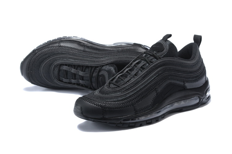 Nike Air Max 97 men shoes-095