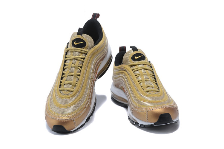 Nike Air Max 97 men shoes-096