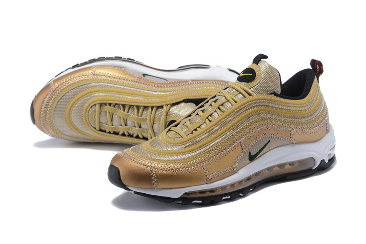 Nike Air Max 97 men shoes-096