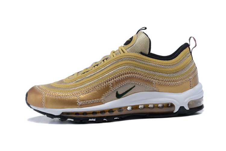 Nike Air Max 97 men shoes-096