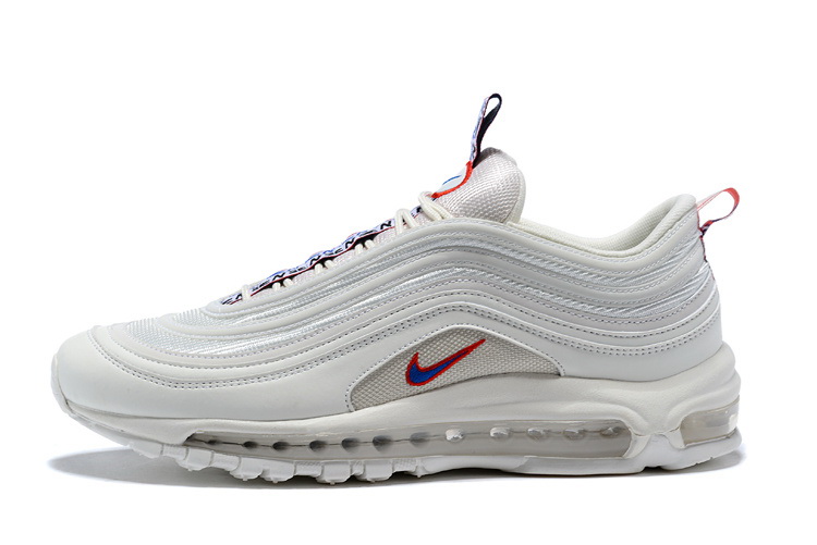 Nike Air Max 97 men shoes-099