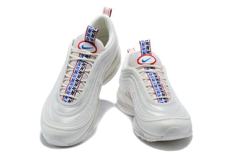 Nike Air Max 97 men shoes-099