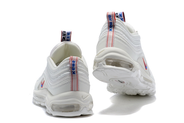 Nike Air Max 97 men shoes-099