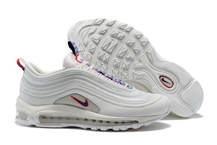 Nike Air Max 97 men shoes-099