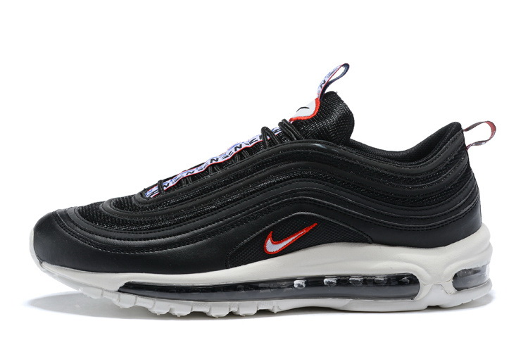 Nike Air Max 97 men shoes-100