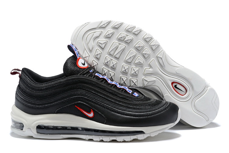 Nike Air Max 97 men shoes-100