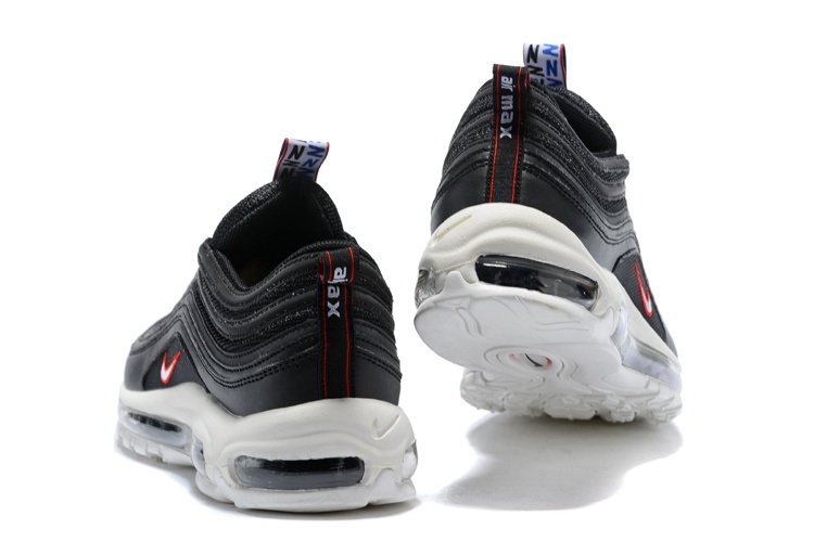 Nike Air Max 97 men shoes-100