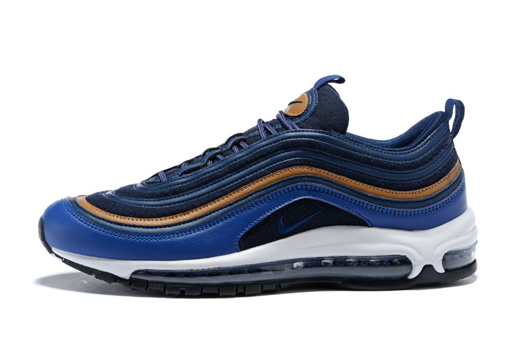 Nike Air Max 97 men shoes-103