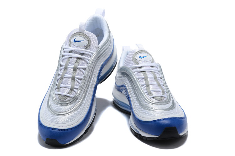 Nike Air Max 97 men shoes-104