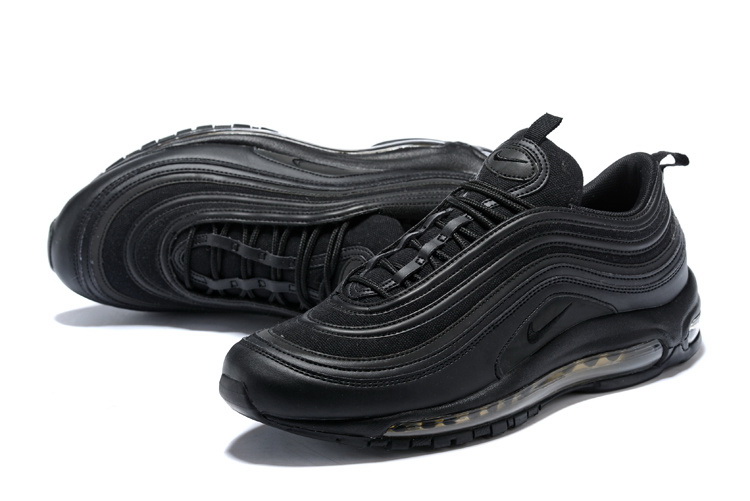 Nike Air Max 97 men shoes-106