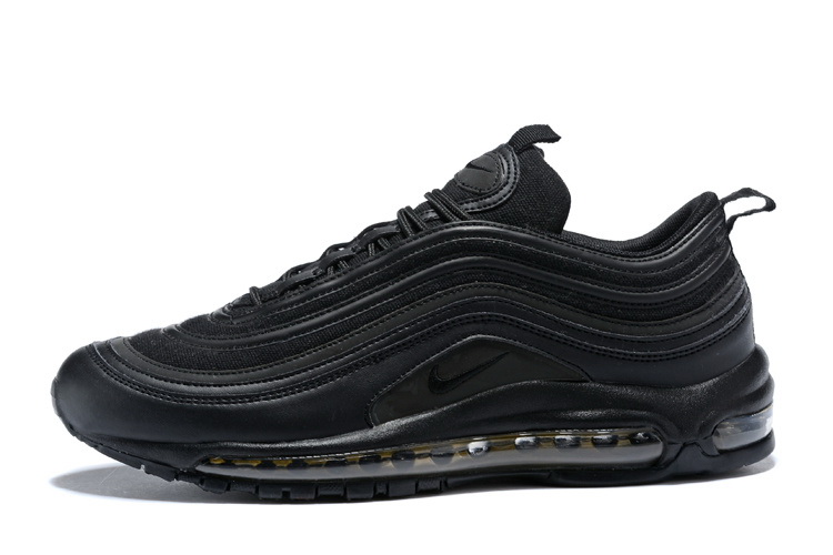 Nike Air Max 97 men shoes-106