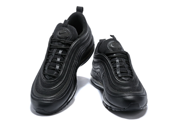 Nike Air Max 97 men shoes-106