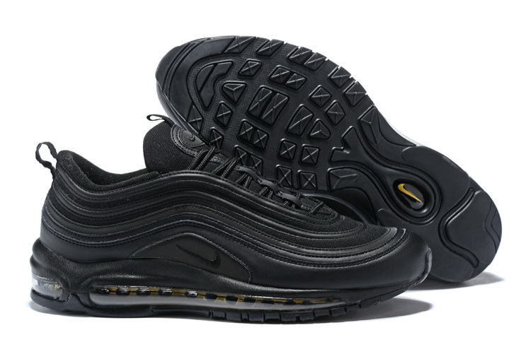 Nike Air Max 97 men shoes-106