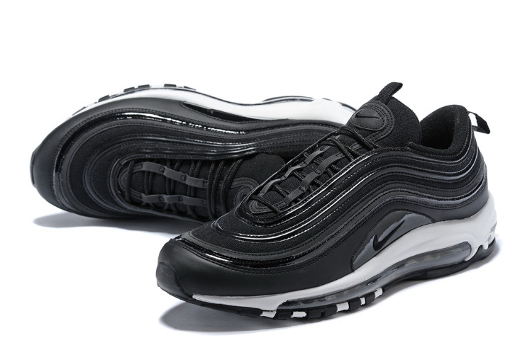 Nike Air Max 97 men shoes-107