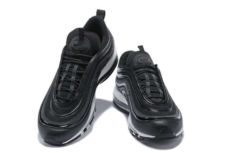 Nike Air Max 97 men shoes-107