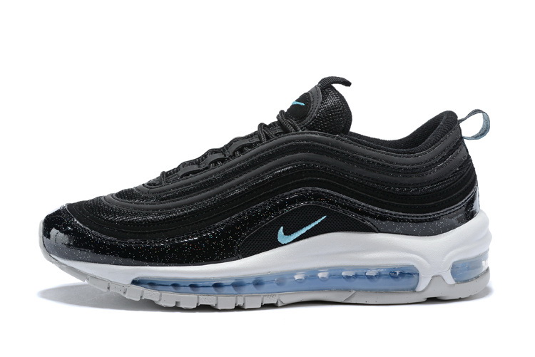 Nike Air Max 97 men shoes-108