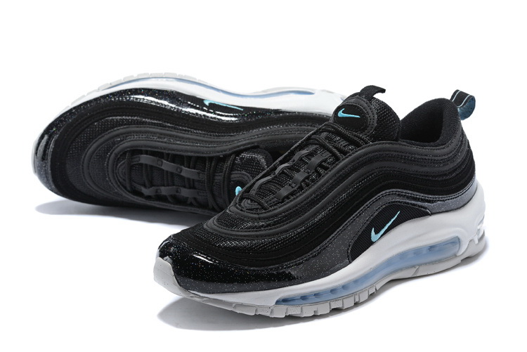 Nike Air Max 97 men shoes-108