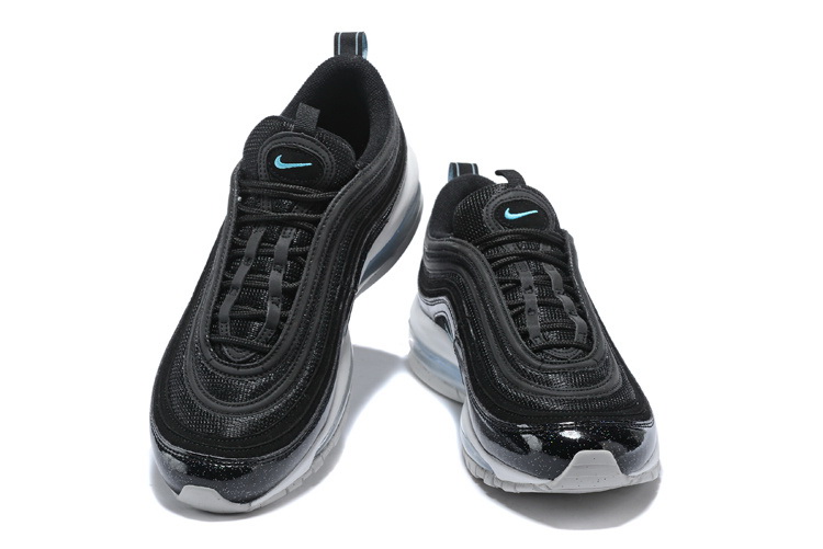 Nike Air Max 97 men shoes-108