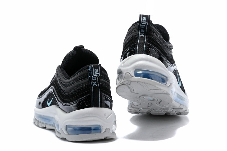 Nike Air Max 97 men shoes-108