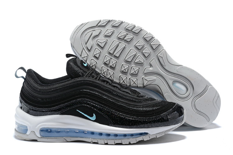 Nike Air Max 97 men shoes-108