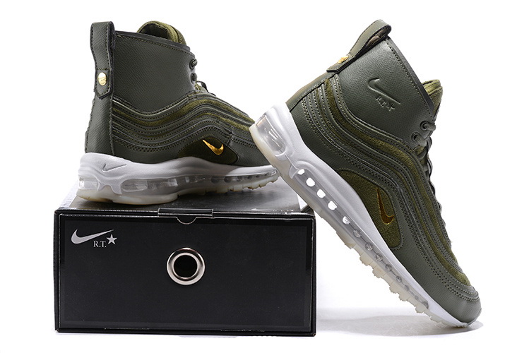 Nike Air Max 97 men shoes-110