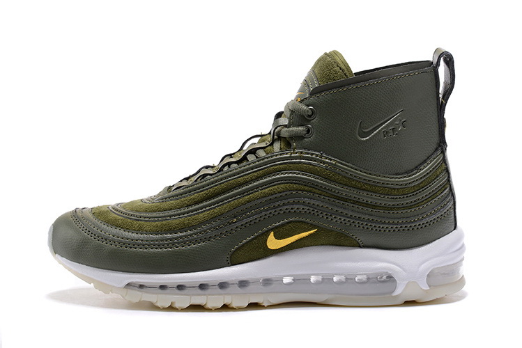 Nike Air Max 97 men shoes-110