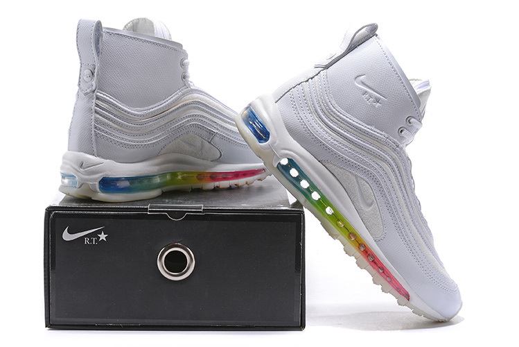 Nike Air Max 97 men shoes-111