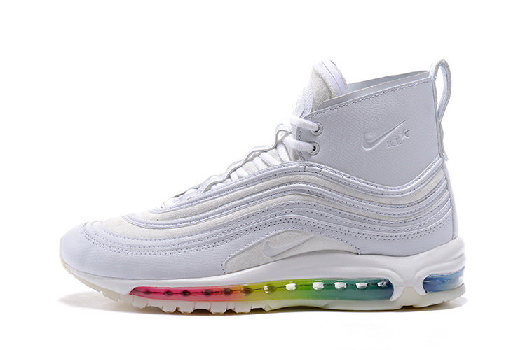 Nike Air Max 97 men shoes-111