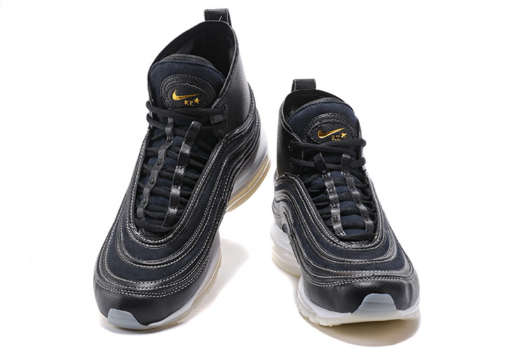 Nike Air Max 97 men shoes-112