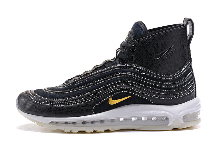 Nike Air Max 97 men shoes-112