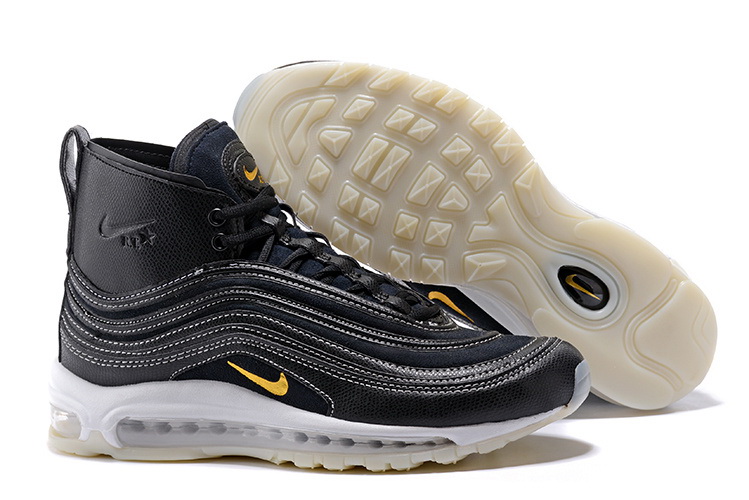 Nike Air Max 97 men shoes-112