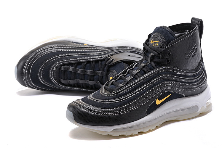 Nike Air Max 97 men shoes-112