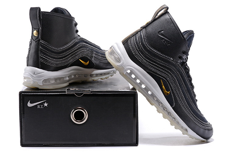 Nike Air Max 97 men shoes-112