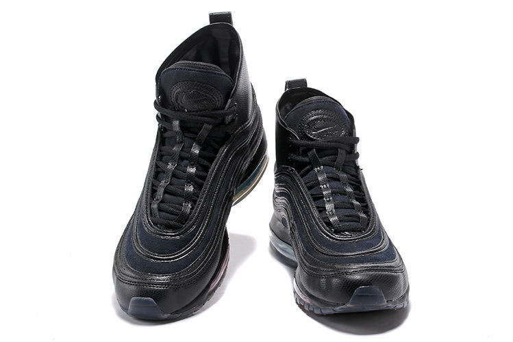 Nike Air Max 97 men shoes-113