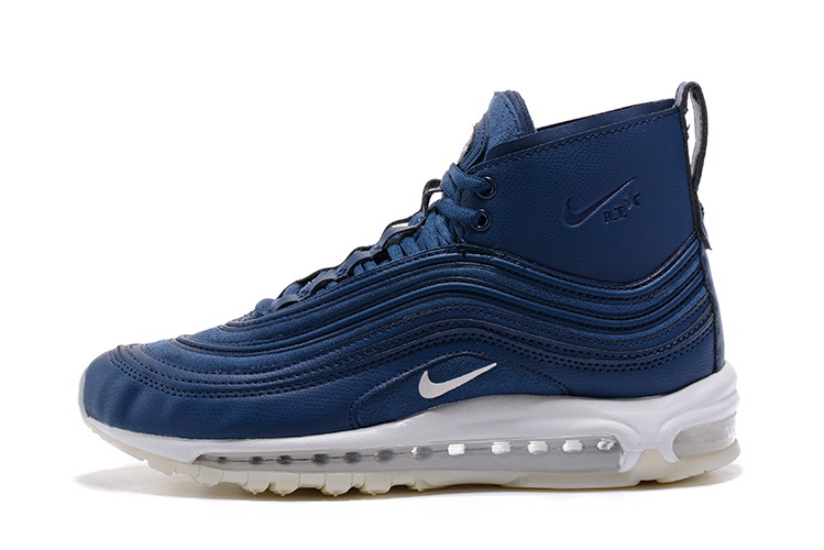 Nike Air Max 97 men shoes-114